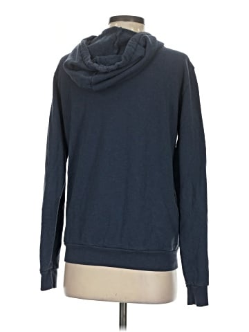 Marine Layer Pullover Hoodie (view 2)