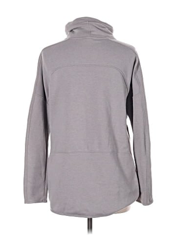 Mountain Hardwear Turtleneck Sweater (view 2)