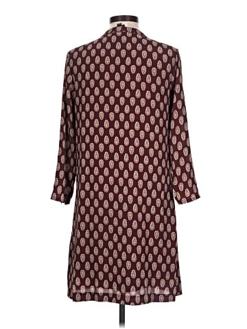 Bobeau Casual Dress (view 2)