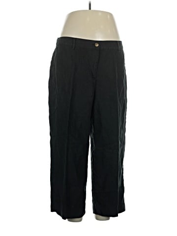 J.Jill Dress Pants (view 1)