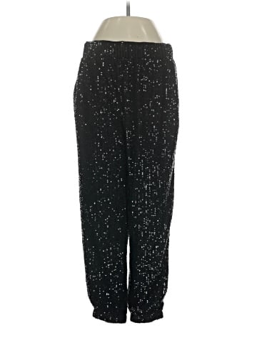Ann Taylor LOFT Casual Pants (view 1)