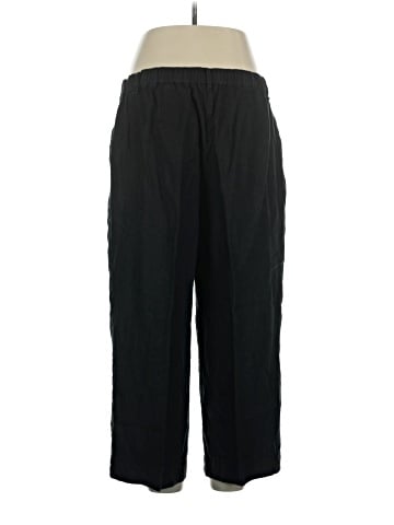 J.Jill Dress Pants (view 2)