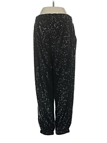 Ann Taylor LOFT Casual Pants (view 2)