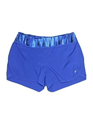 Active by Old Navy Athletic Shorts (view 1)