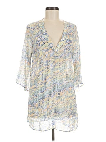 Ella Moss Kimono (view 1)