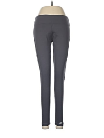 Marika Tek Active Pants (view 1)