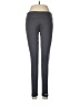 Marika Tek Solid Gray Active Pants Size M - photo 1