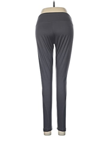Marika Tek Active Pants (view 2)