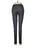 Marika Tek Solid Gray Active Pants Size M - photo 2