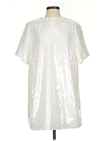 Theory Cocktail Dress (view 1)