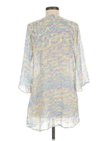 Ella Moss Kimono (view 2)