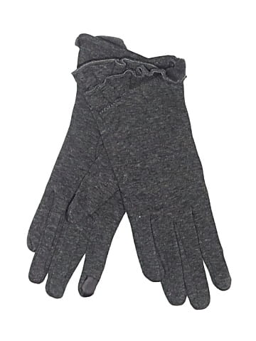 Look Gloves (view 1)