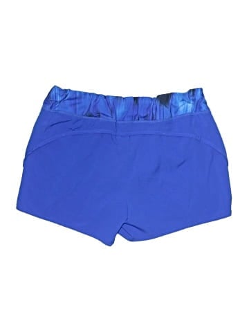 Active by Old Navy Athletic Shorts (view 2)