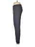 Marika Tek Solid Gray Active Pants Size M - photo 5