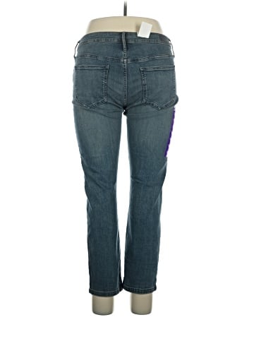 CALVIN KLEIN JEANS Jeans (view 2)