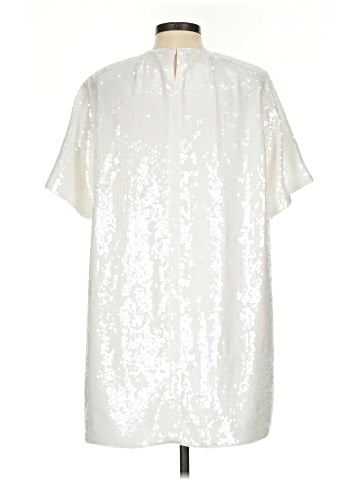 Theory Cocktail Dress (view 2)