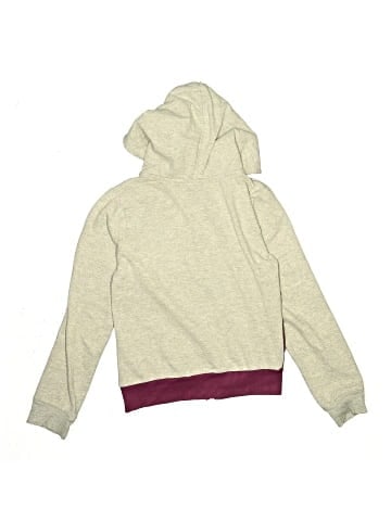 RBX Zip Up Hoodie (view 2)