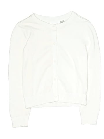 The Children's Place Cardigan (view 1)