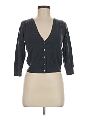 Boden Cashmere Cardigan (view 1)