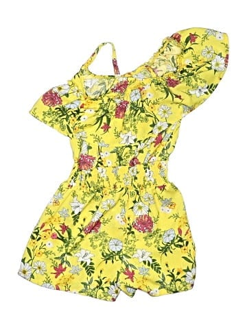 BCBGirls Dress (view 1)