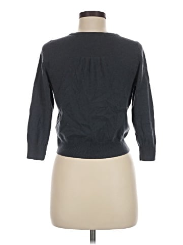Boden Cashmere Cardigan (view 2)