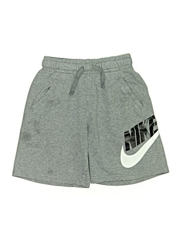 Nike Athletic Shorts (view 1)
