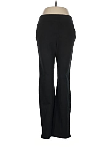 Ruby Ribbon Dress Pants (view 1)