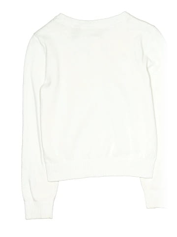 The Children's Place Cardigan (view 2)