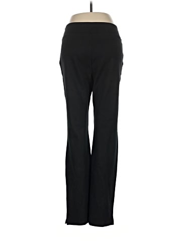 Ruby Ribbon Dress Pants (view 2)