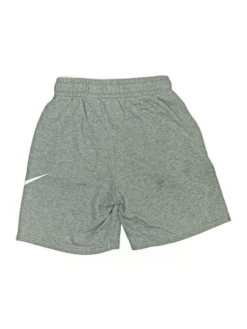 Nike Athletic Shorts (view 2)