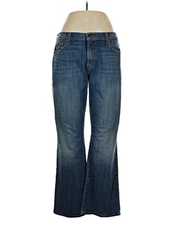 Levi's Jeans (view 1)