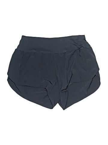Unbranded Athletic Shorts (view 1)