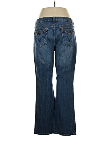 Levi's Jeans (view 2)