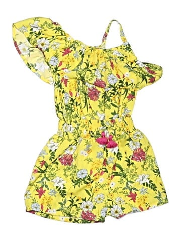 BCBGirls Dress (view 2)