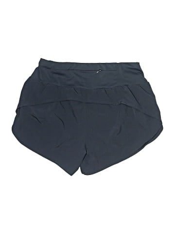 Unbranded Athletic Shorts (view 2)