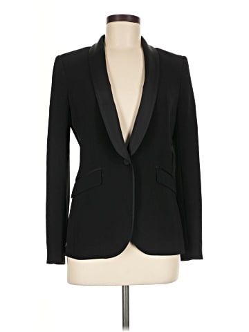 H&M Blazer (view 1)