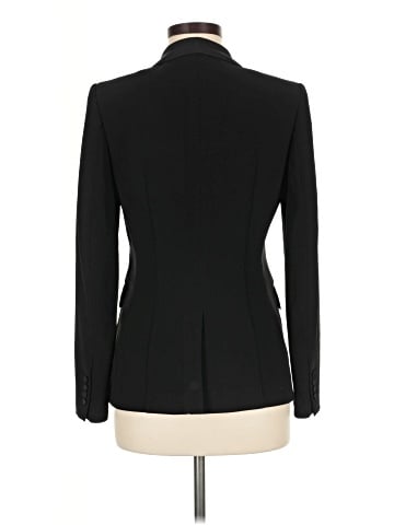 H&M Blazer (view 2)