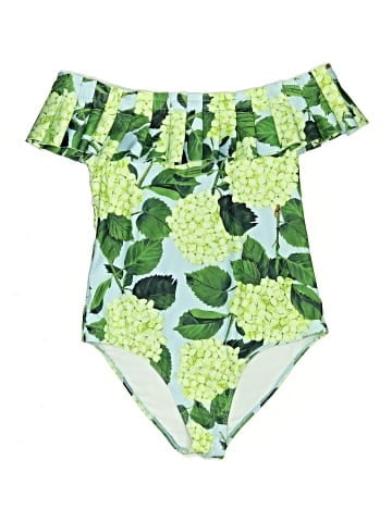 Unbranded Swimsuit Bottoms (view 1)