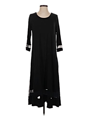 Comfy U.S.A. Casual Dress (view 1)