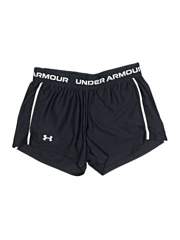 Under Armour Athletic Shorts (view 1)