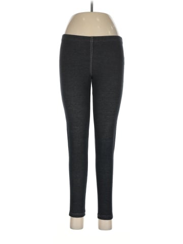 One Step Up Active Pants (view 1)