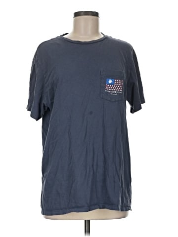 Vineyard Vines Short Sleeve T-Shirt (view 1)