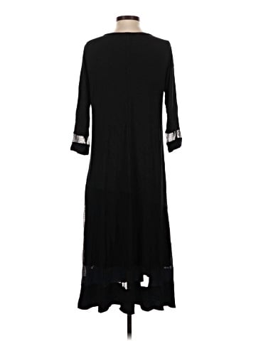 Comfy U.S.A. Casual Dress (view 2)