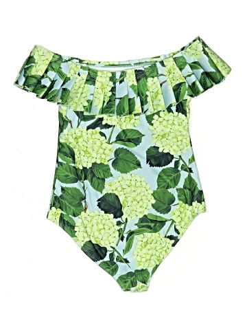 Unbranded Swimsuit Bottoms (view 2)