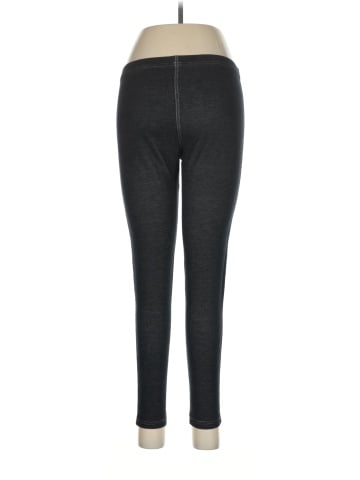 One Step Up Active Pants (view 2)