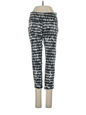 Nike Casual Pants (view 1)