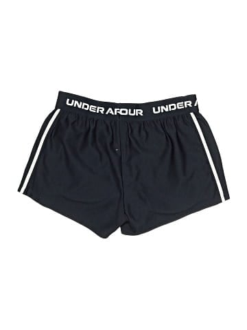 Under Armour Athletic Shorts (view 2)