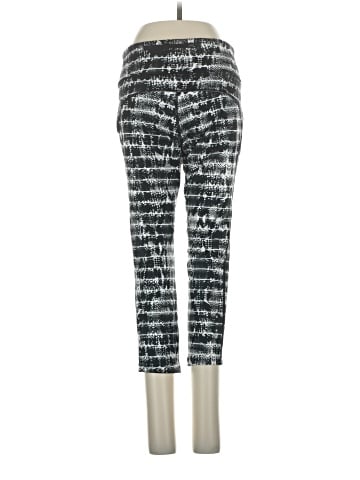Nike Casual Pants (view 2)
