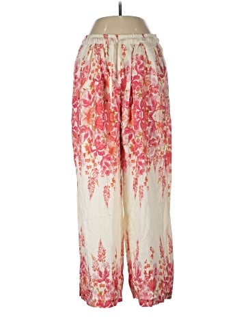 Pol Casual Pants (view 1)