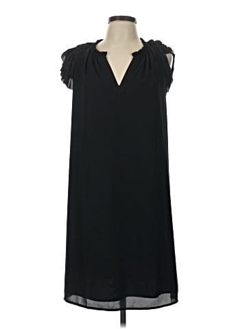 Lark & Ro Cocktail Dress (view 1)